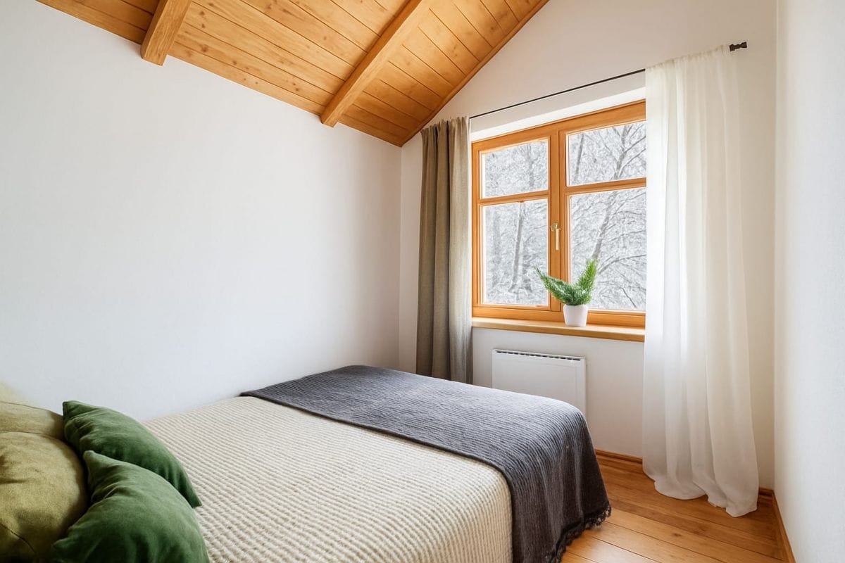 Dom 4 pokojowe na Sprzedaż