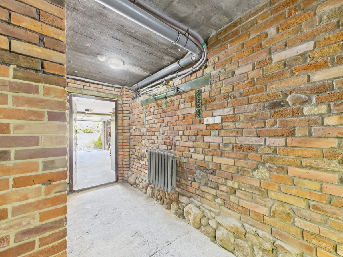 Dom 4 pokojowe na Sprzedaż