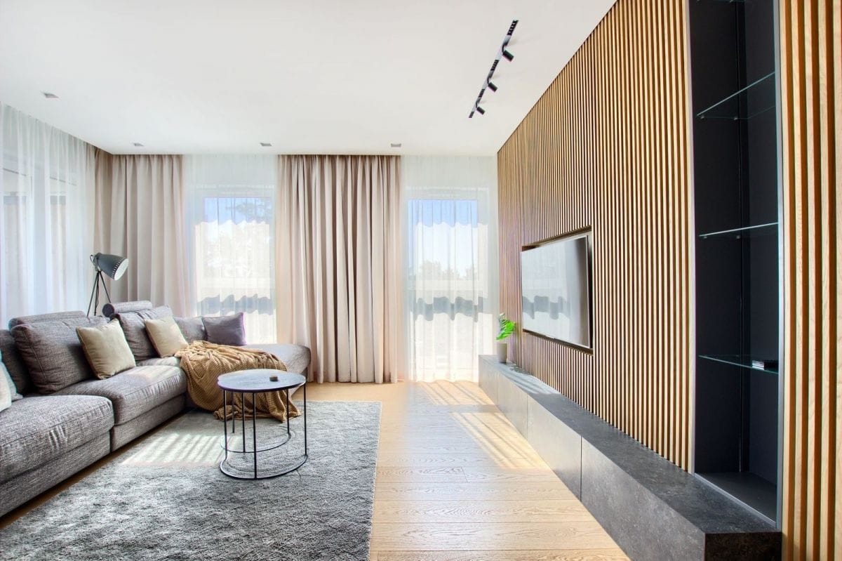 Mieszkanie 2 pokojowe na Wynajem