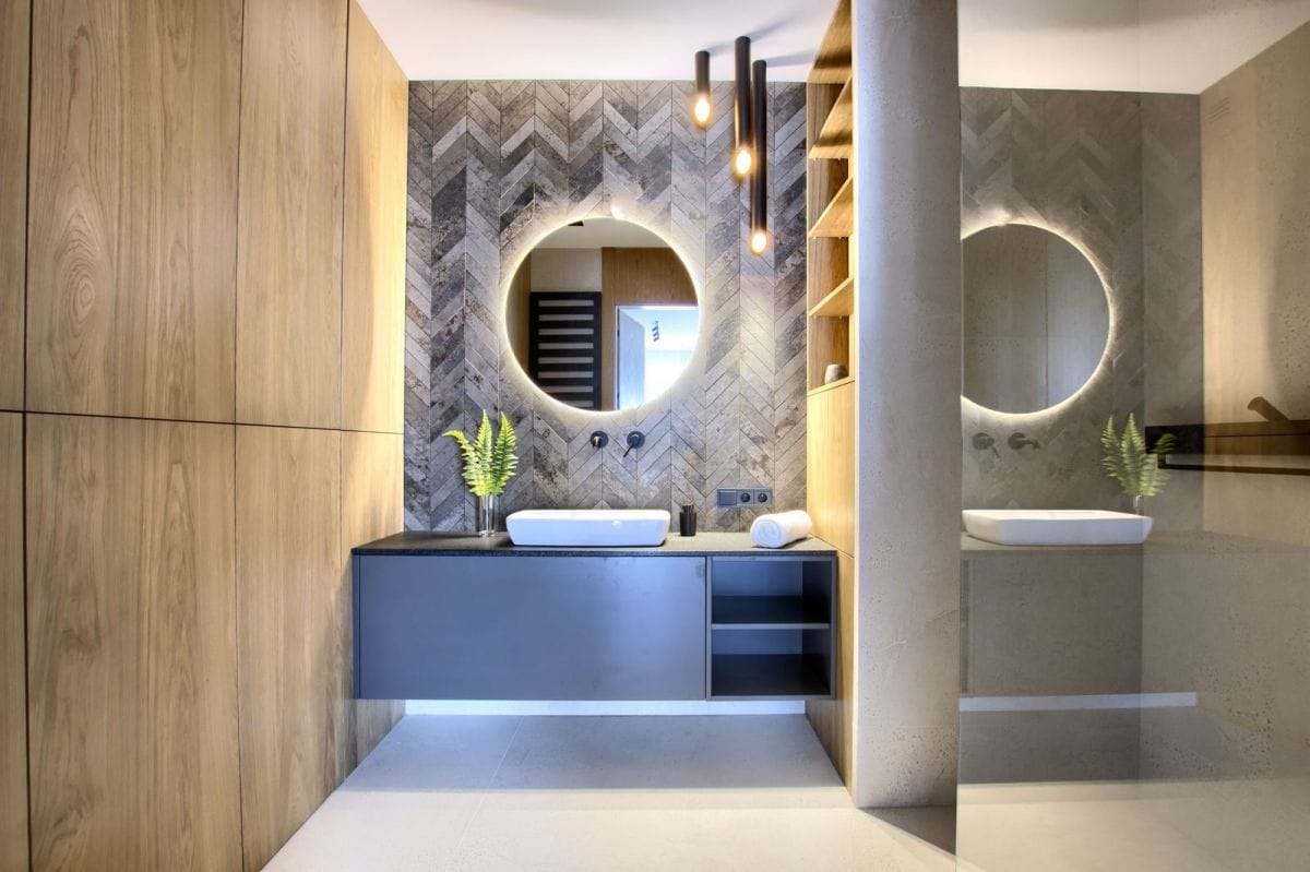 Mieszkanie 2 pokojowe na Wynajem