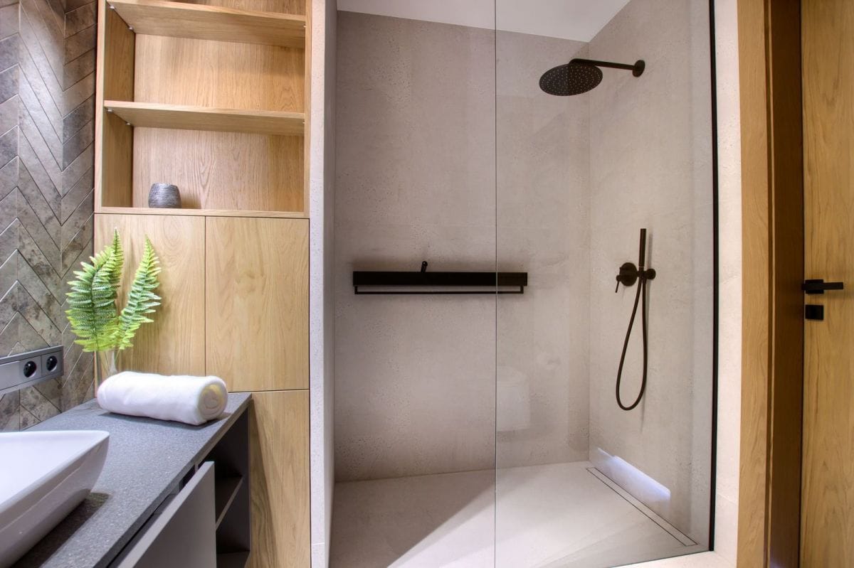 Mieszkanie 2 pokojowe na Wynajem