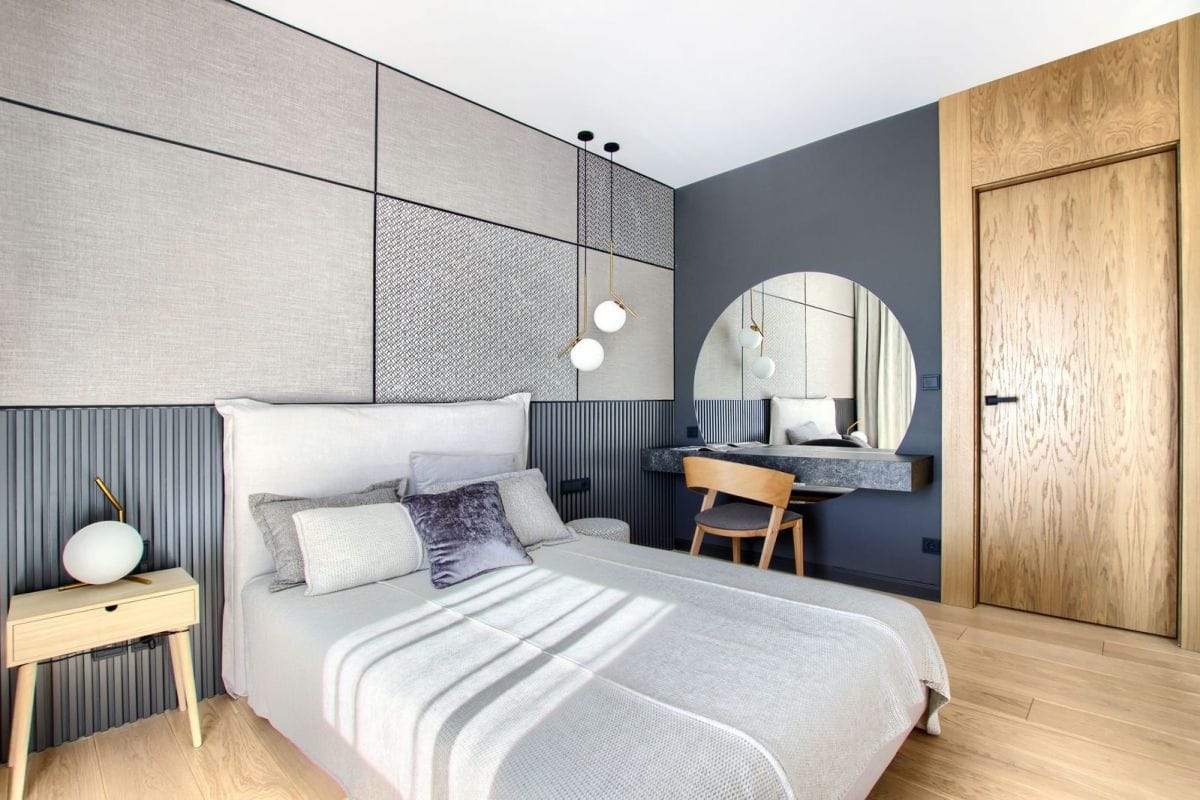 Mieszkanie 2 pokojowe na Wynajem