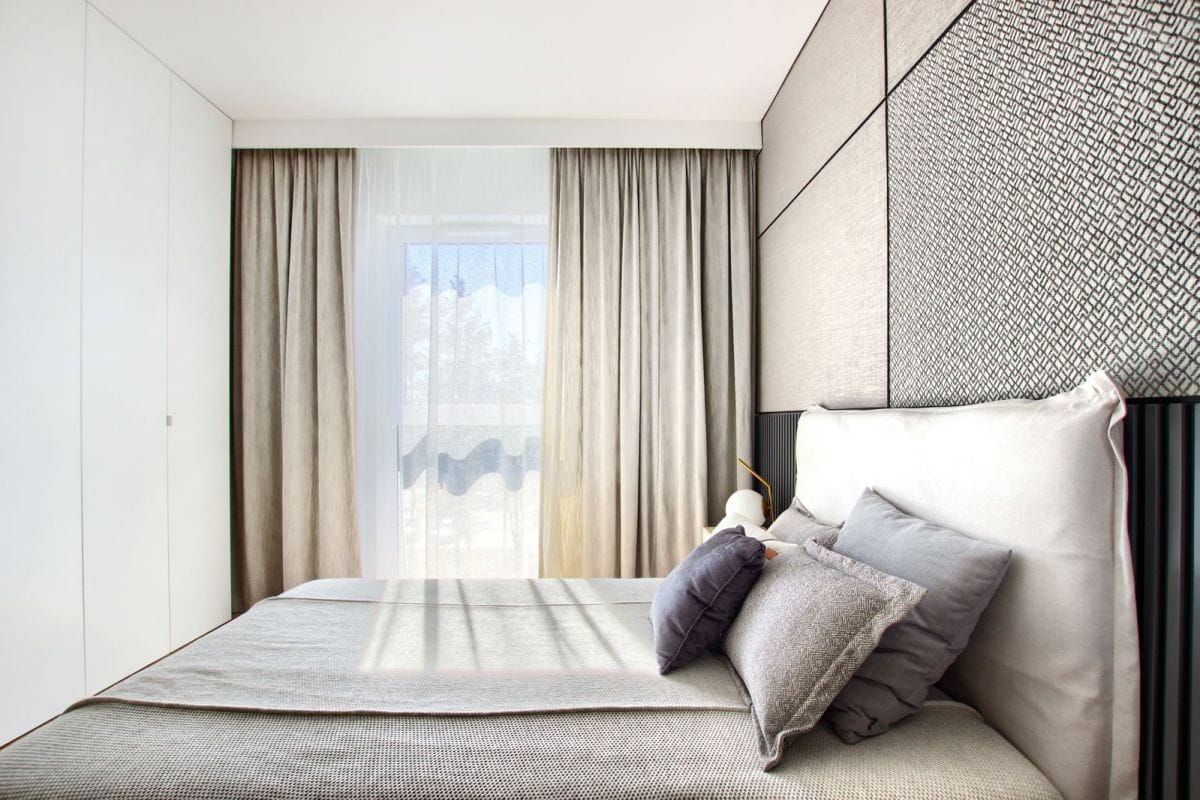 Mieszkanie 2 pokojowe na Wynajem