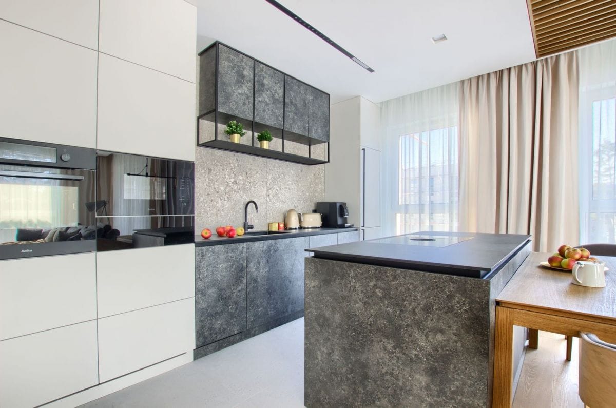 Mieszkanie 2 pokojowe na Wynajem