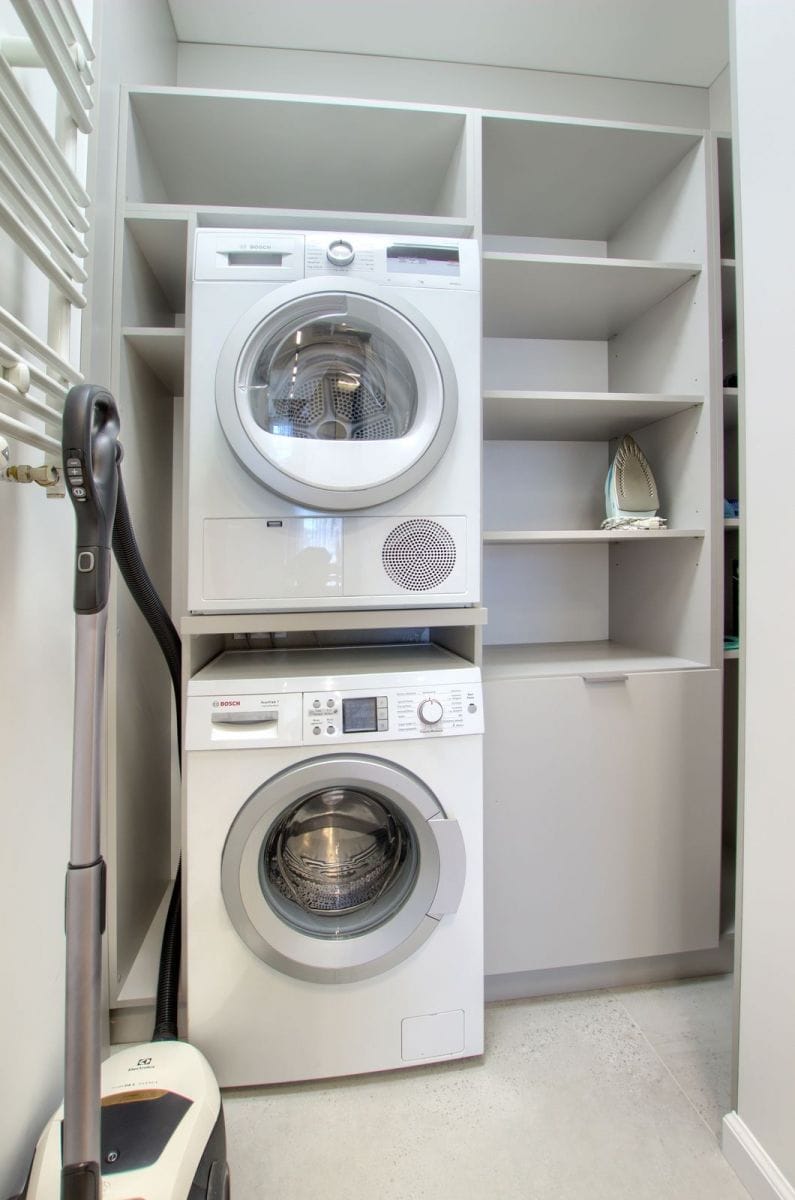 Mieszkanie 2 pokojowe na Wynajem