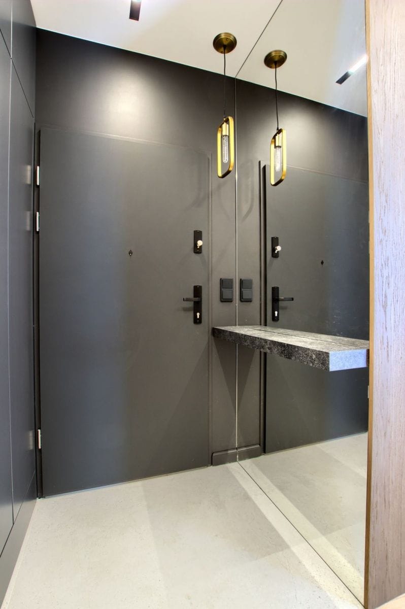 Mieszkanie 2 pokojowe na Wynajem