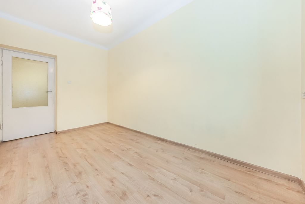 Mieszkanie 2 pokojowe na Wynajem