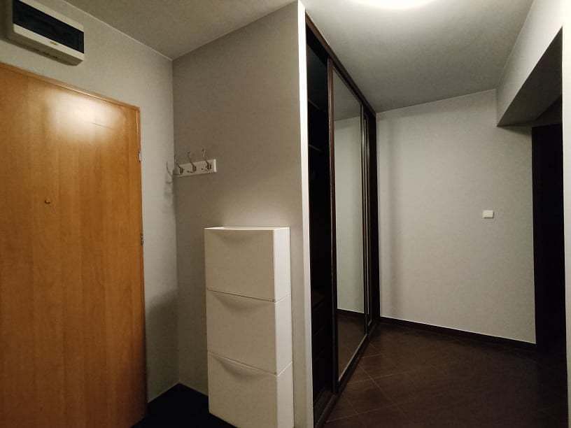 Mieszkanie 2 pokojowe na Wynajem