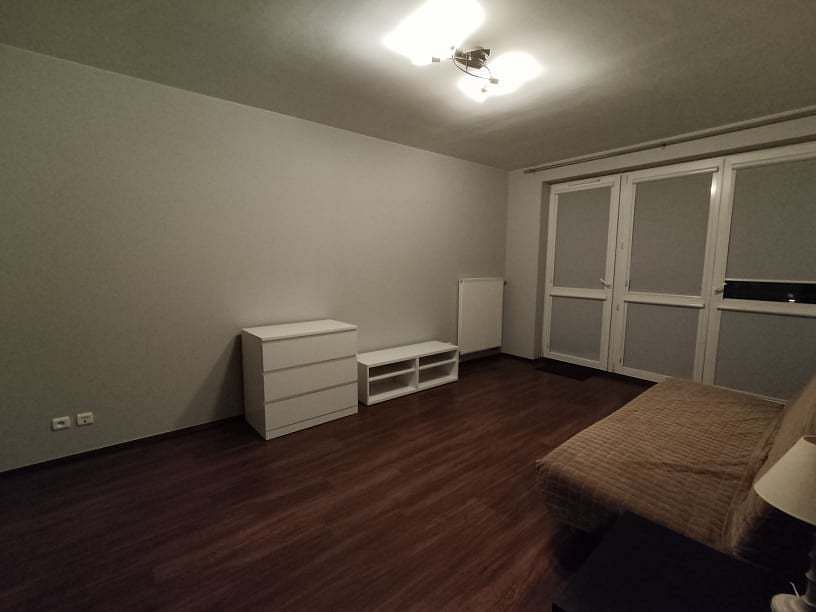 Mieszkanie 2 pokojowe na Wynajem