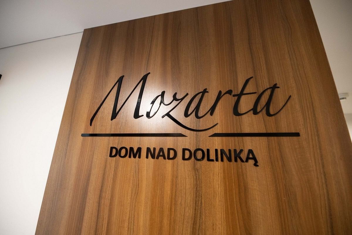 Mieszkanie 2 pokojowe na Wynajem