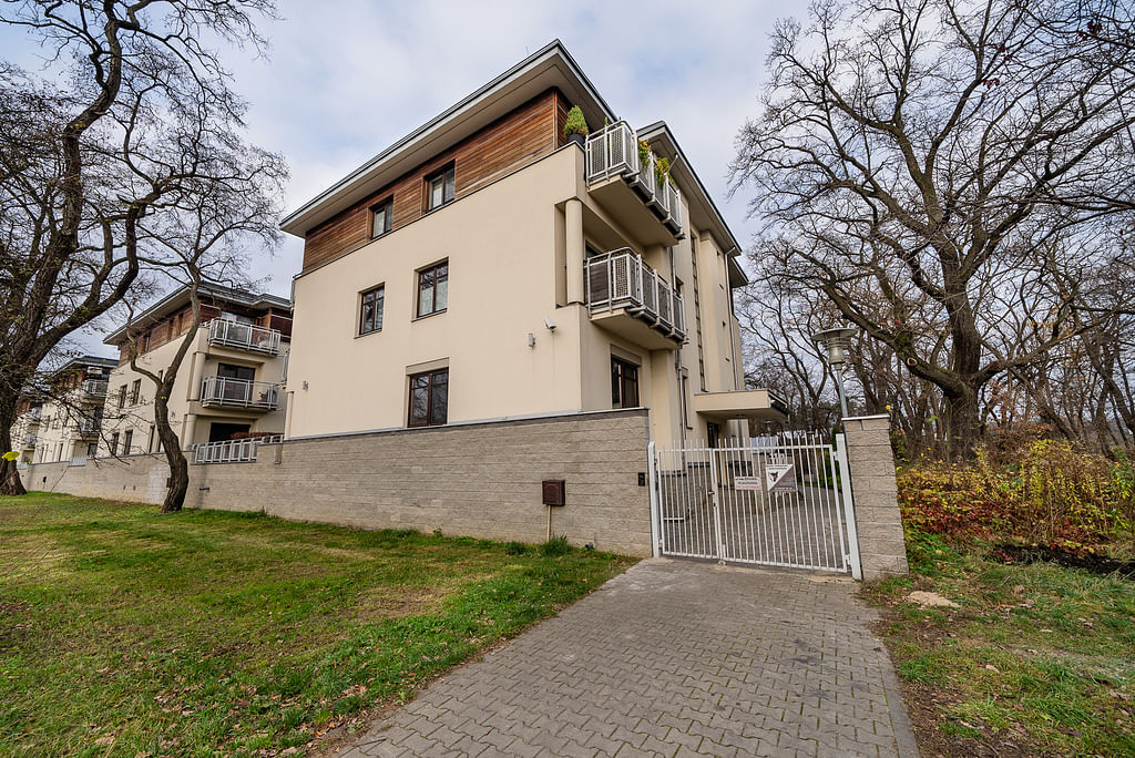 Mieszkanie 2 pokojowe na Wynajem