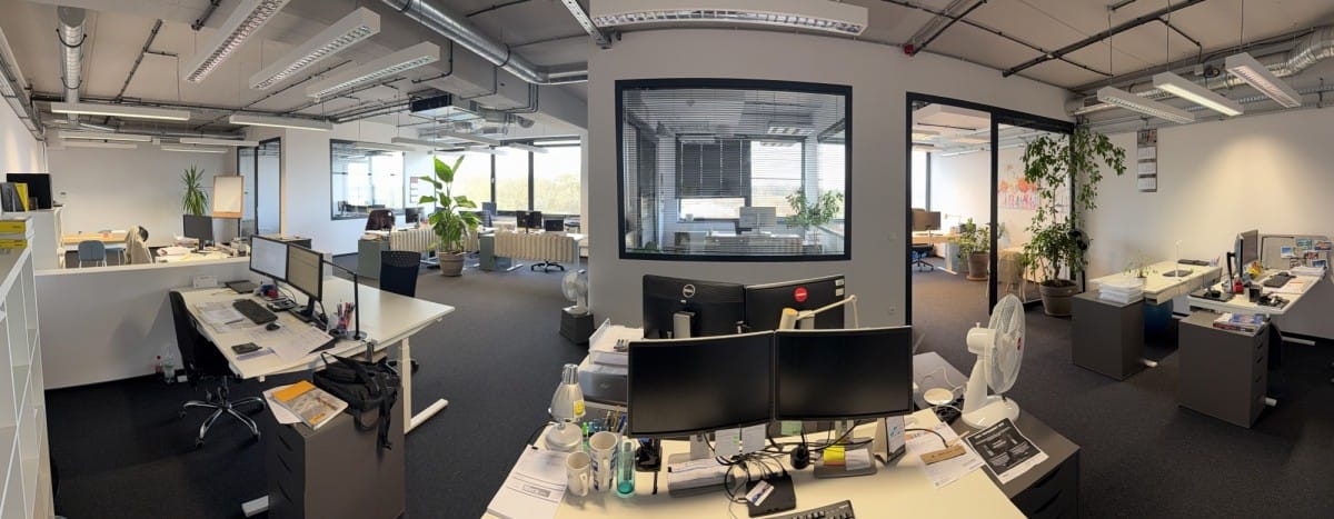 Lokal użytkowy  pokojowe na Wynajem