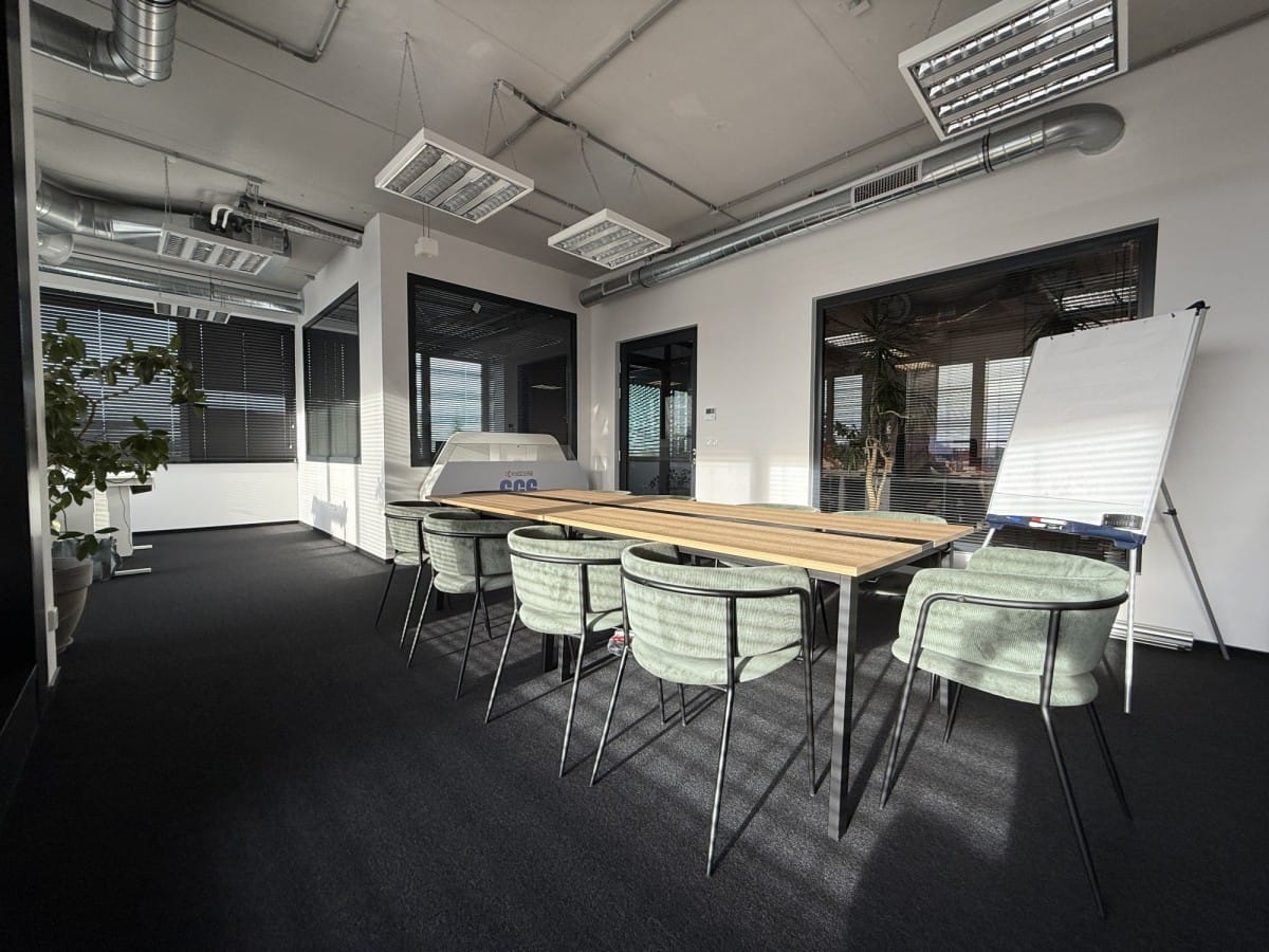 Lokal użytkowy  pokojowe na Wynajem