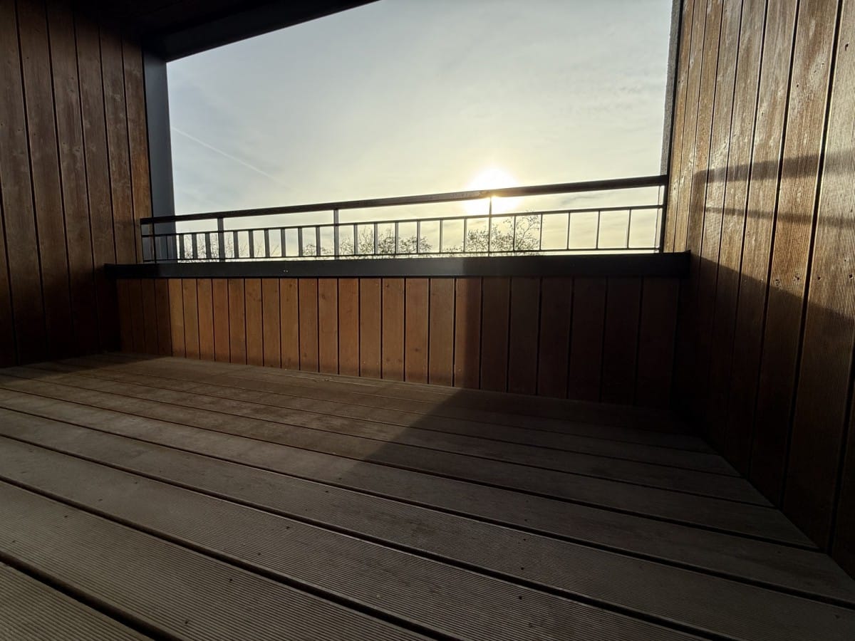 Lokal użytkowy  pokojowe na Wynajem