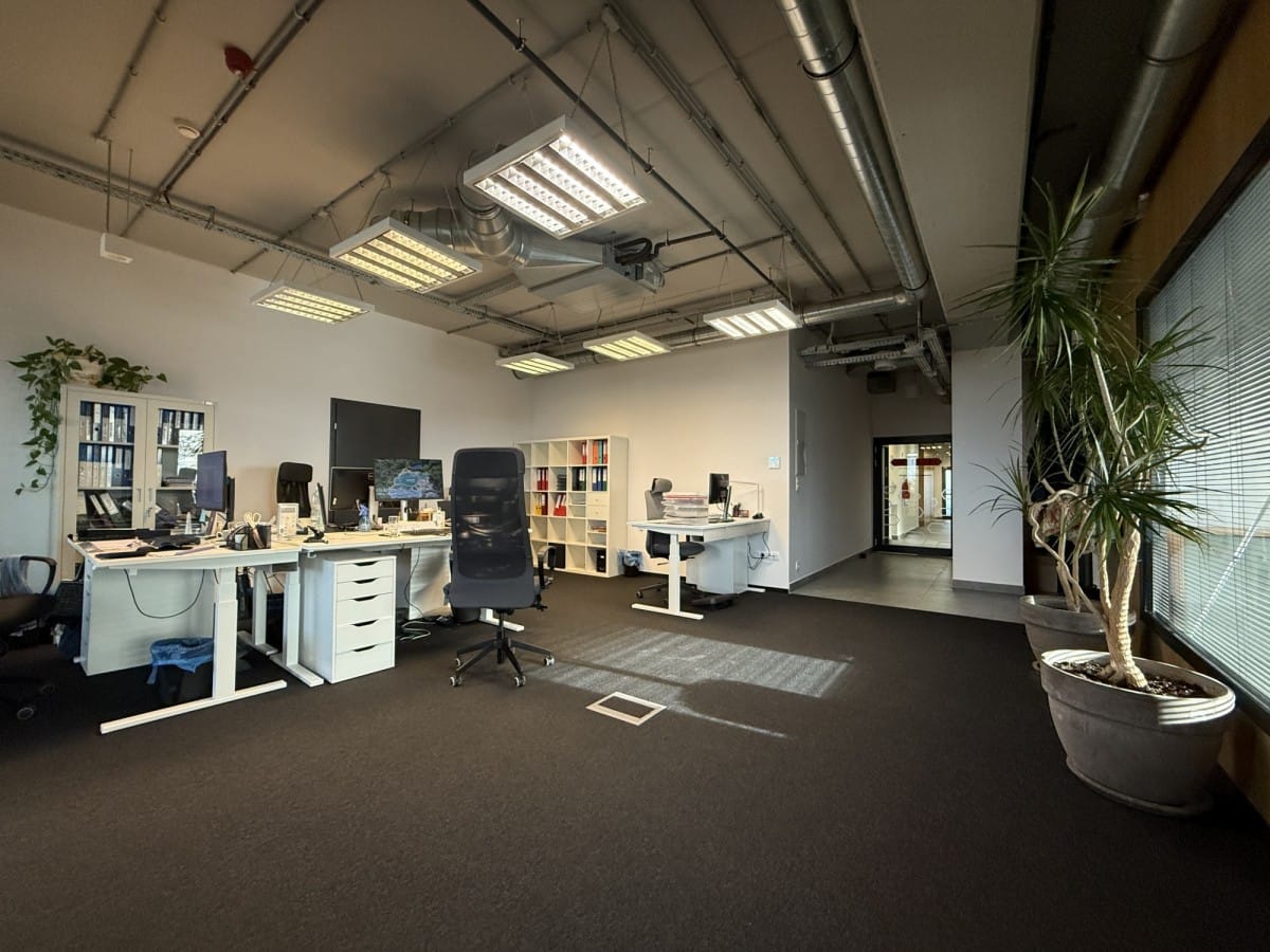 Lokal użytkowy  pokojowe na Wynajem