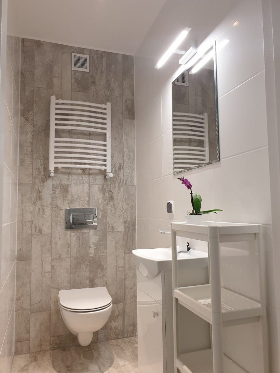 Mieszkanie 9 pokojowe na Sprzedaż