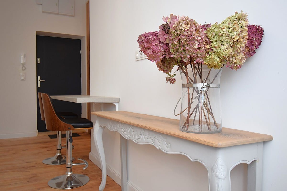 Mieszkanie 2 pokojowe na Wynajem