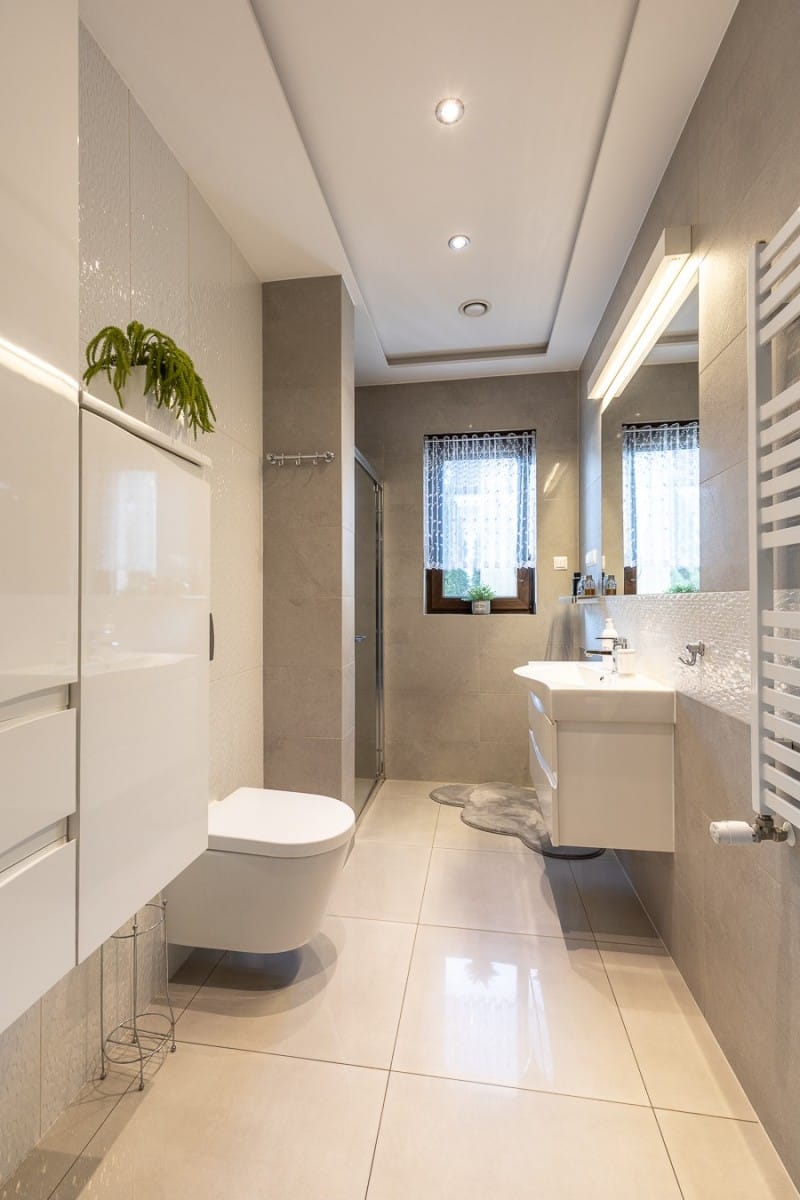 Dom 6 pokojowe na Sprzedaż