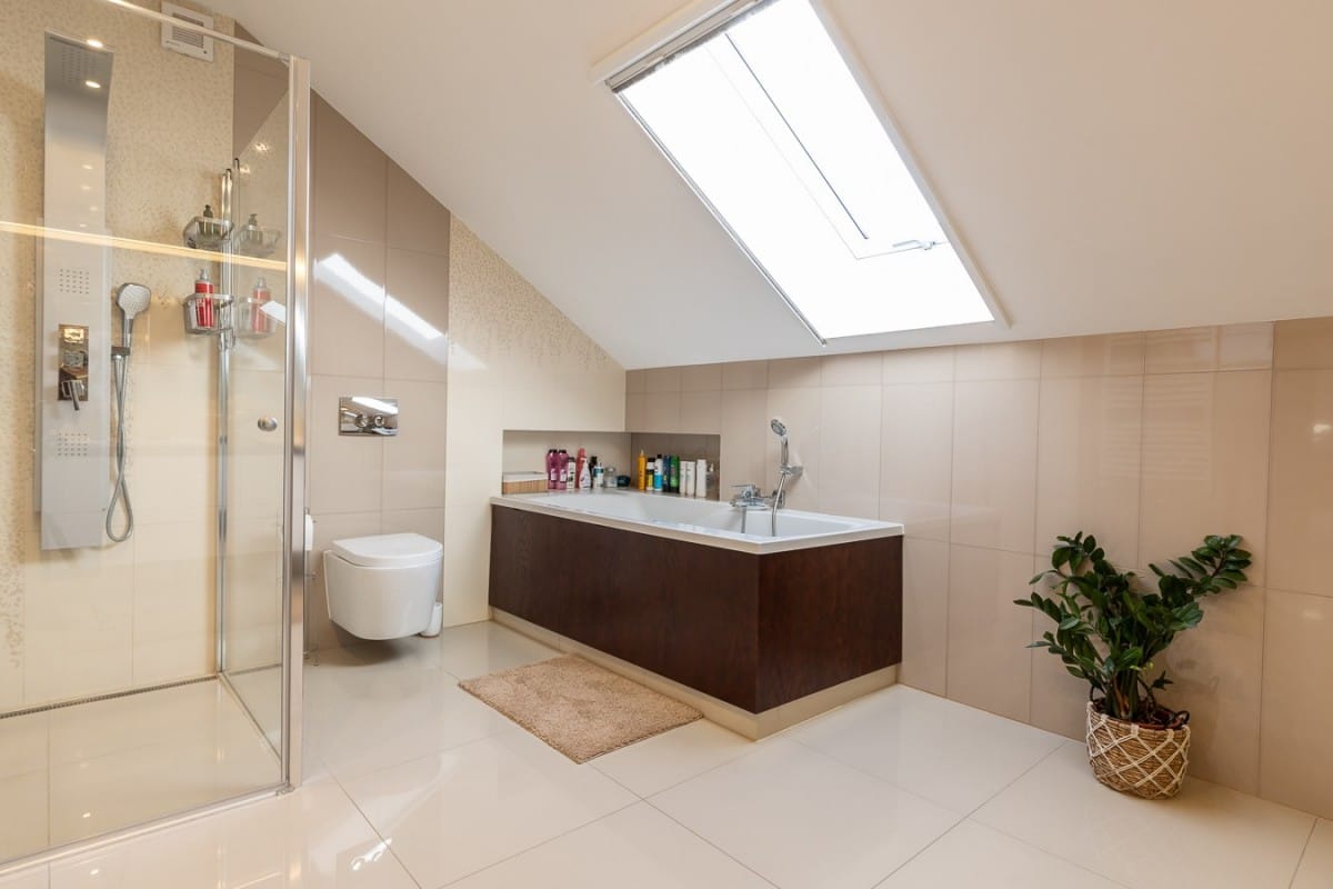 Dom 6 pokojowe na Sprzedaż