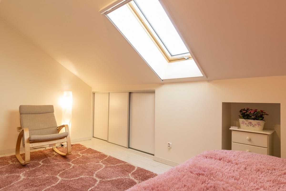 Dom 6 pokojowe na Sprzedaż