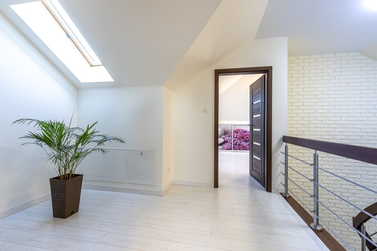 Dom 6 pokojowe na Sprzedaż