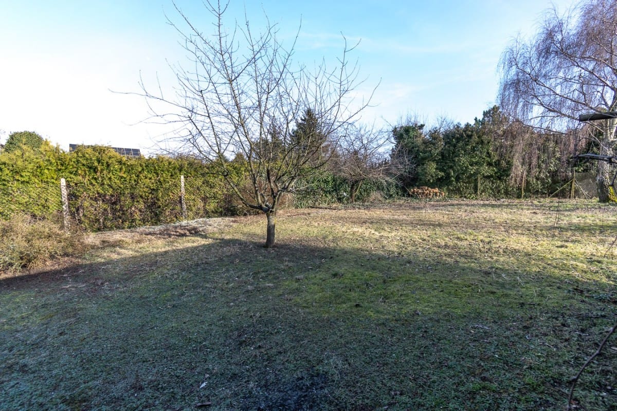 Dom 3 pokojowe na Sprzedaż