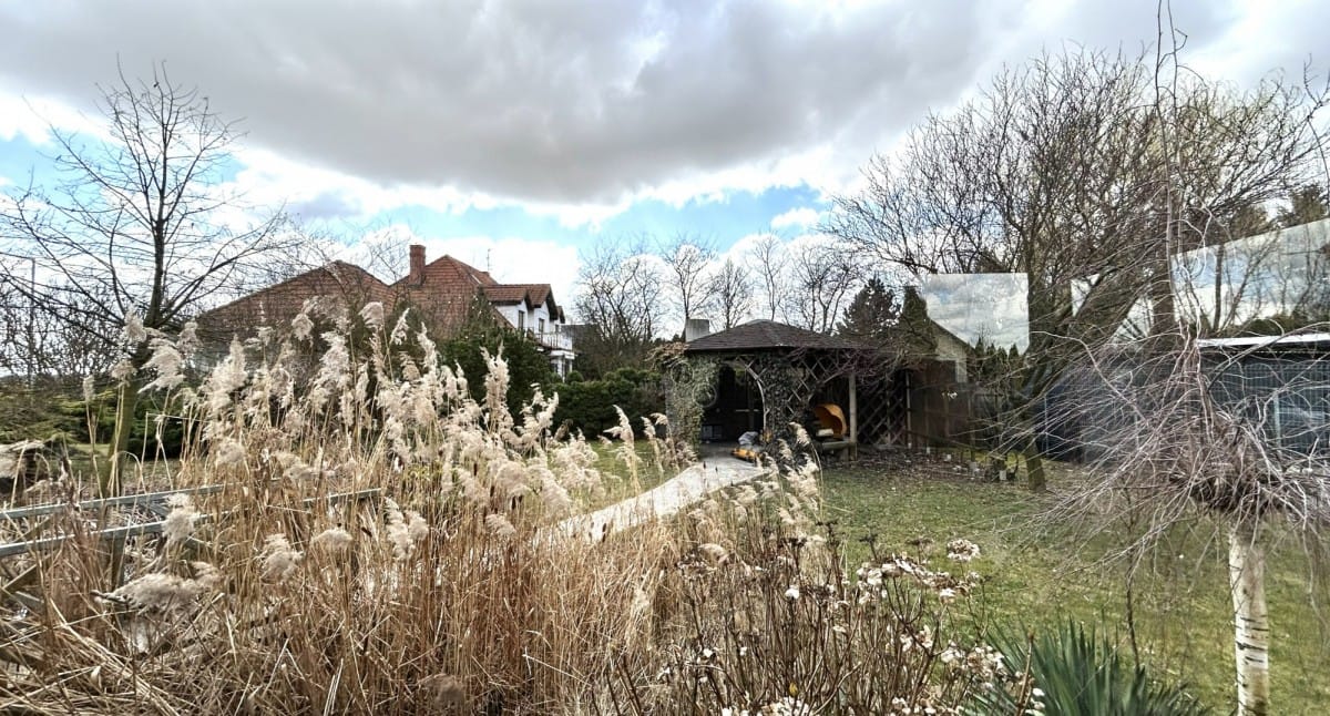 Dom 4 pokojowe na Sprzedaż