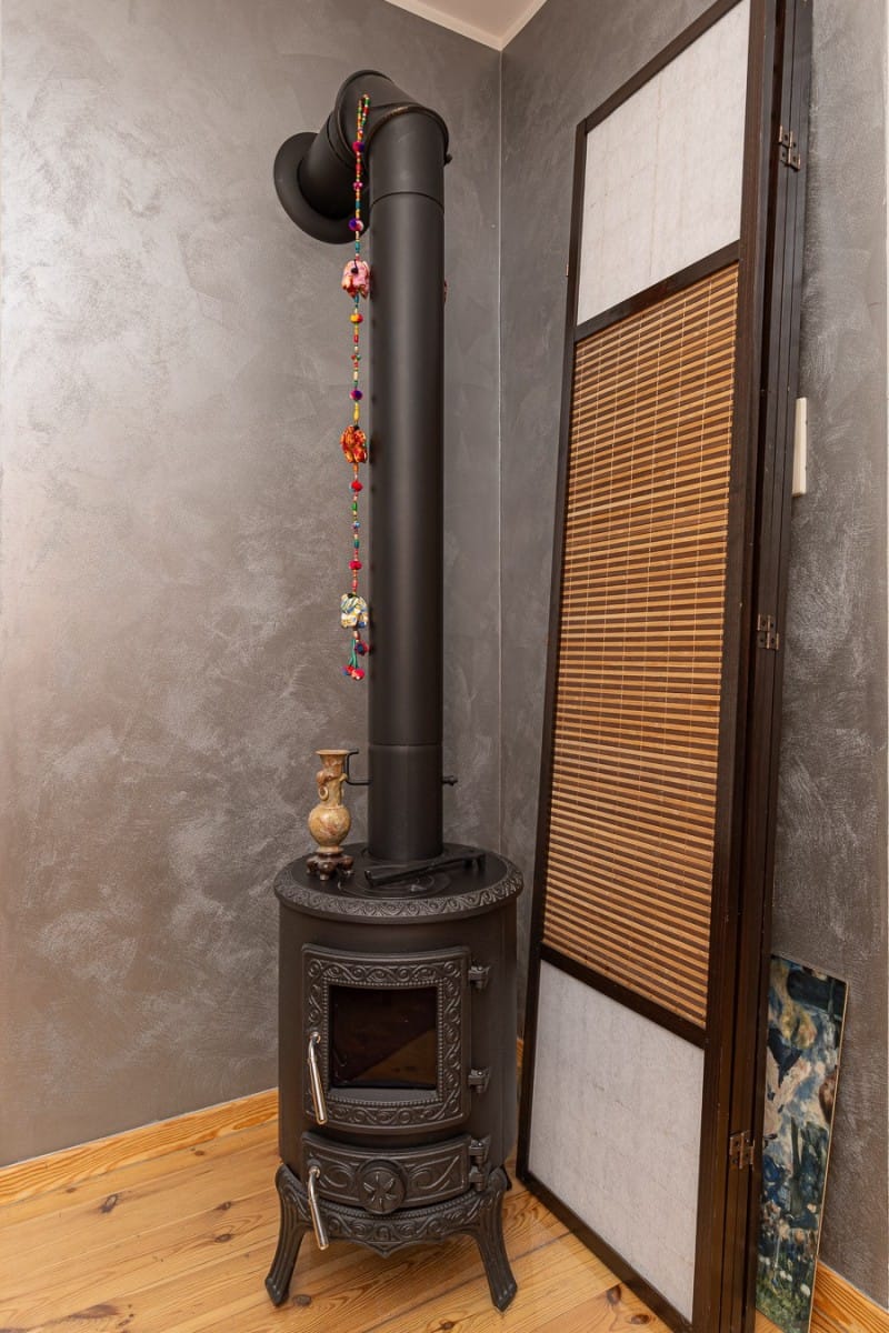 Dom 6 pokojowe na Sprzedaż