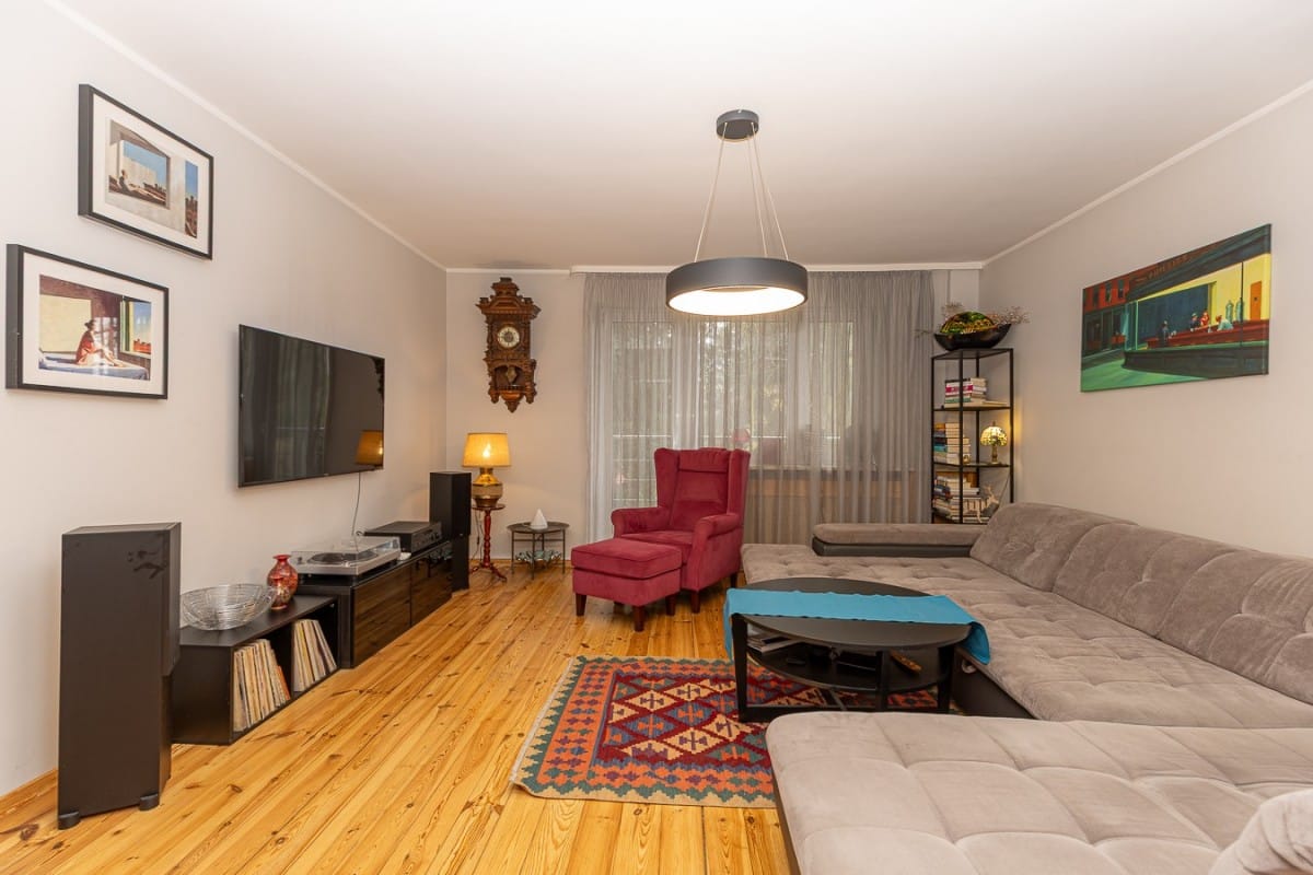 Dom 6 pokojowe na Sprzedaż