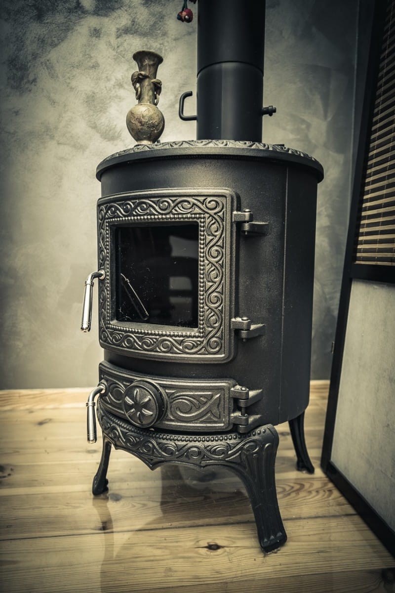 Dom 6 pokojowe na Sprzedaż