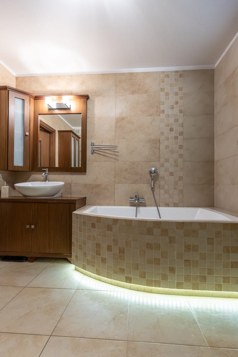 Dom 6 pokojowe na Sprzedaż