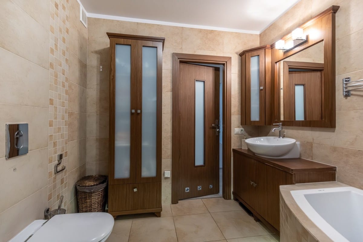 Dom 6 pokojowe na Sprzedaż