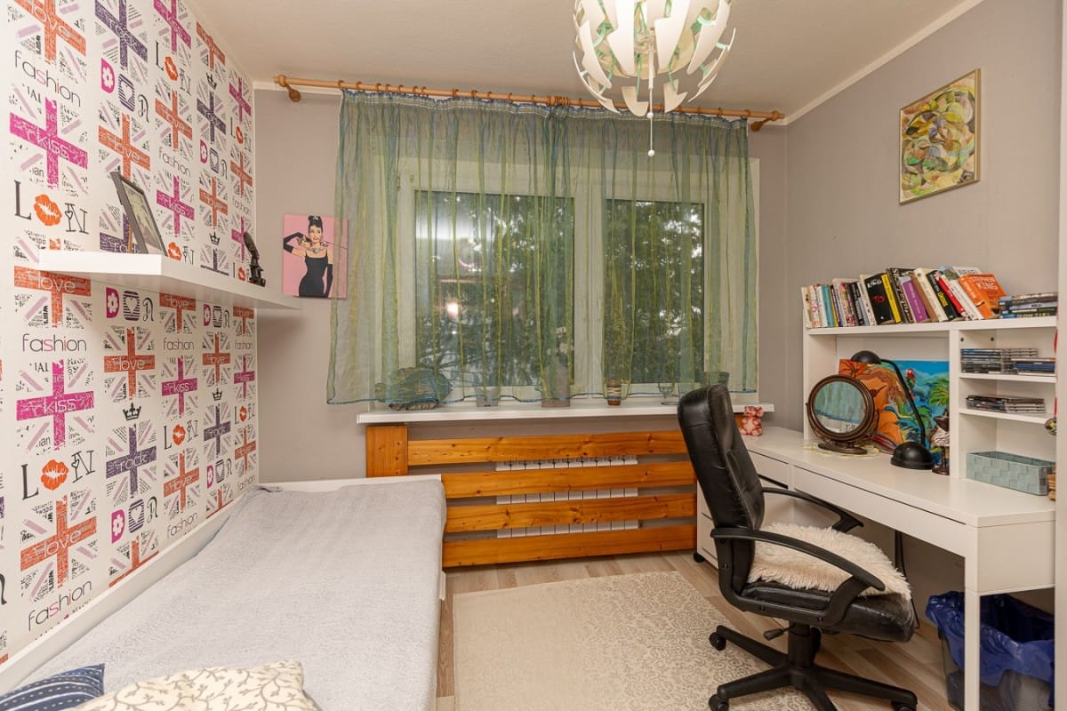 Dom 6 pokojowe na Sprzedaż