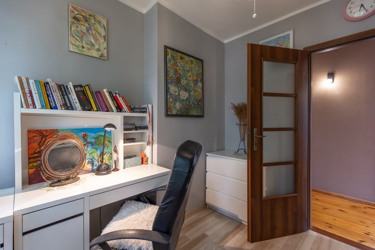 Dom 6 pokojowe na Sprzedaż