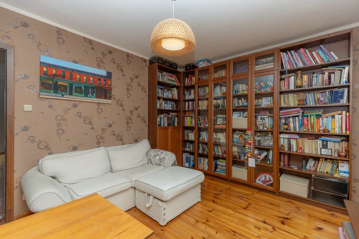 Dom 6 pokojowe na Sprzedaż