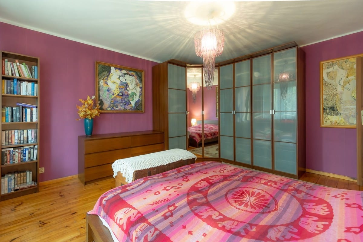 Dom 6 pokojowe na Sprzedaż