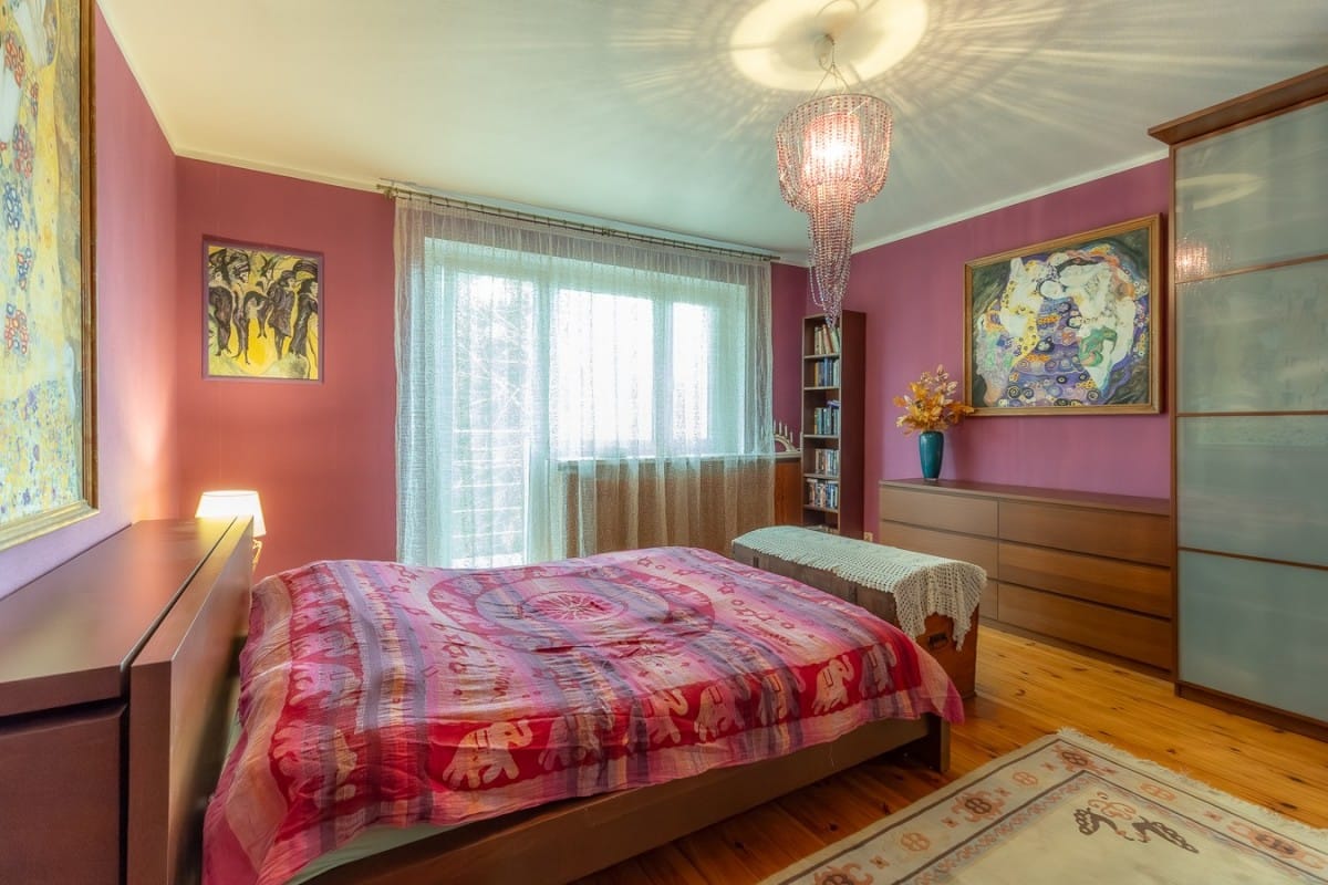 Dom 6 pokojowe na Sprzedaż