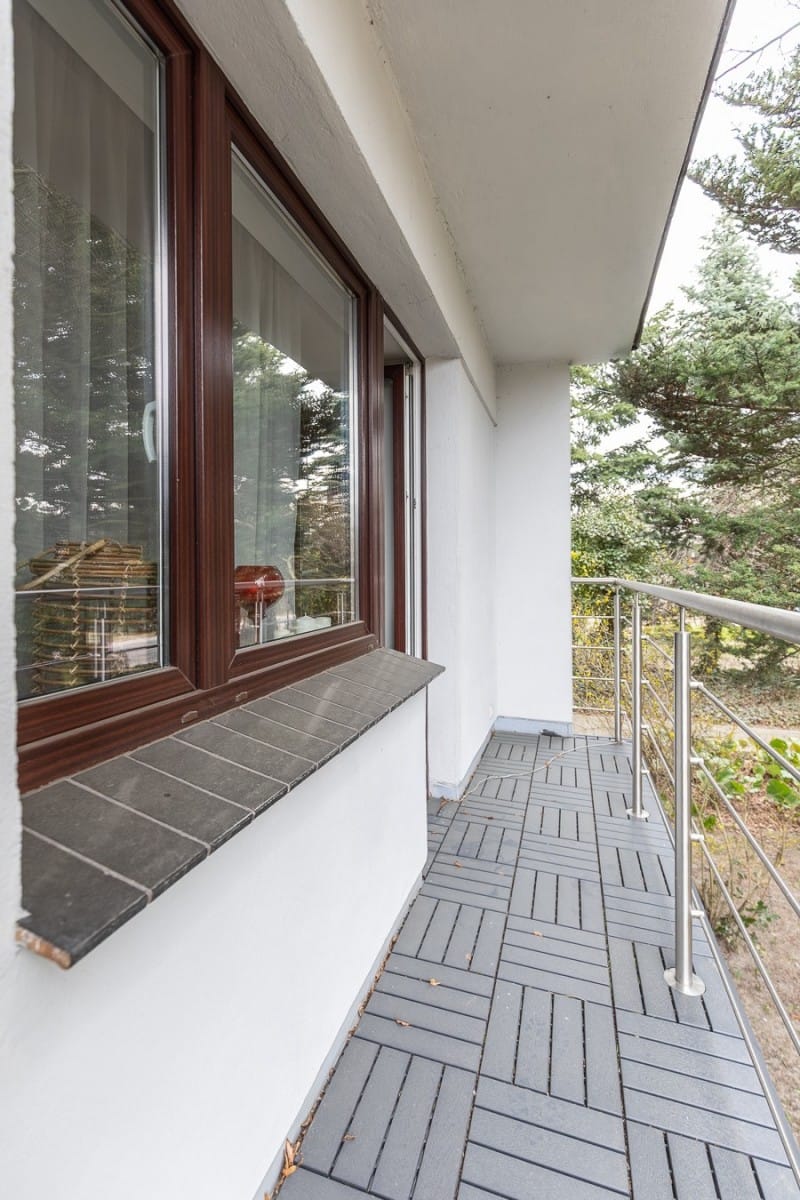 Dom 6 pokojowe na Sprzedaż