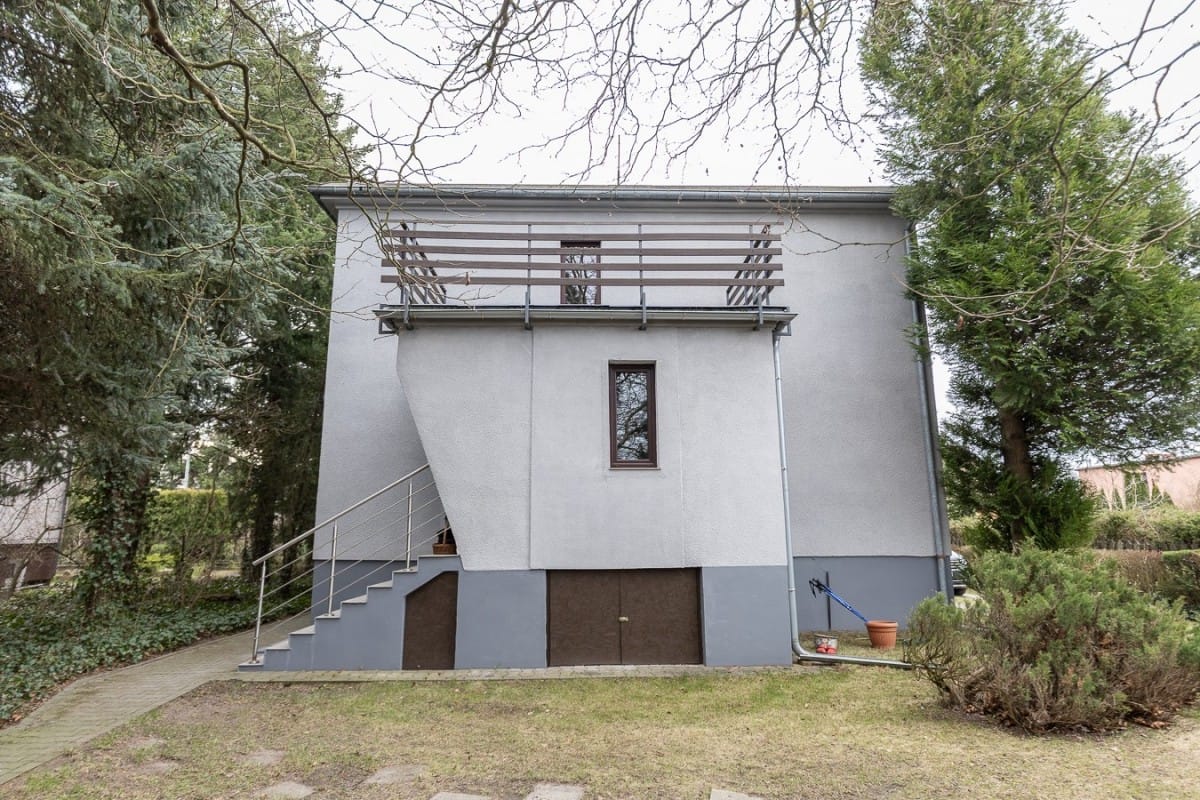 Dom 6 pokojowe na Sprzedaż