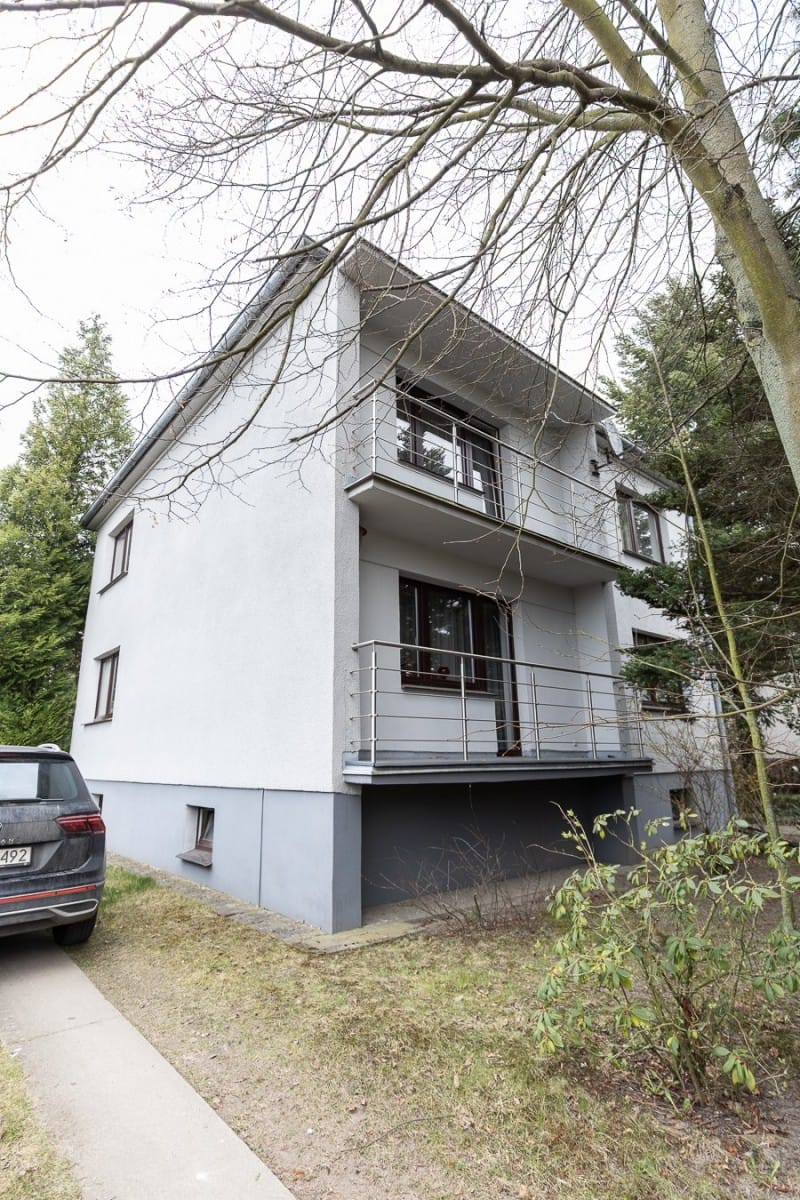 Dom 6 pokojowe na Sprzedaż