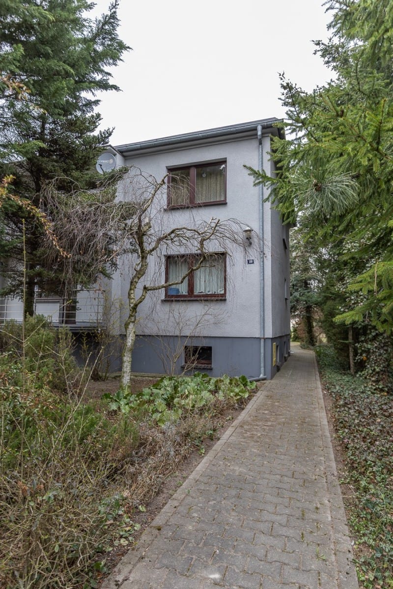 Dom 6 pokojowe na Sprzedaż