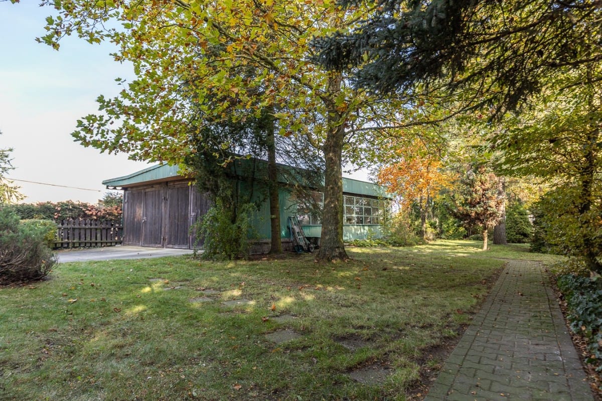 Dom 6 pokojowe na Sprzedaż