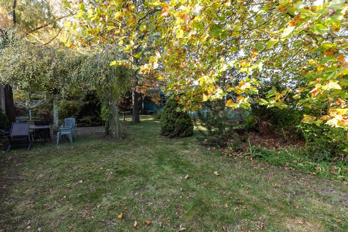 Dom 6 pokojowe na Sprzedaż