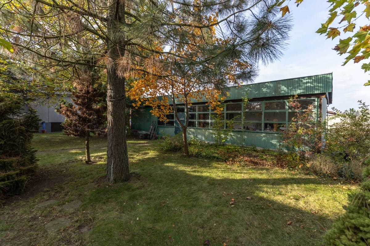 Dom 6 pokojowe na Sprzedaż