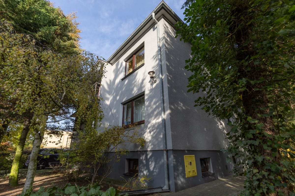 Dom 6 pokojowe na Sprzedaż