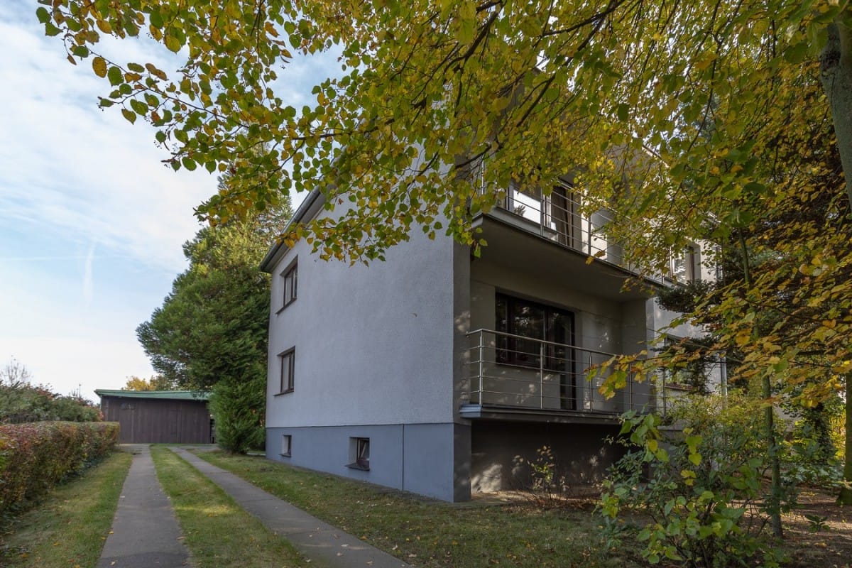 Dom 6 pokojowe na Sprzedaż