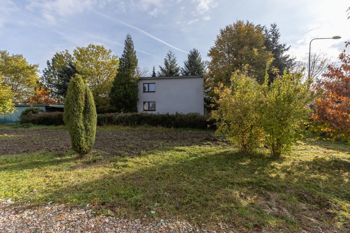 Dom 6 pokojowe na Sprzedaż