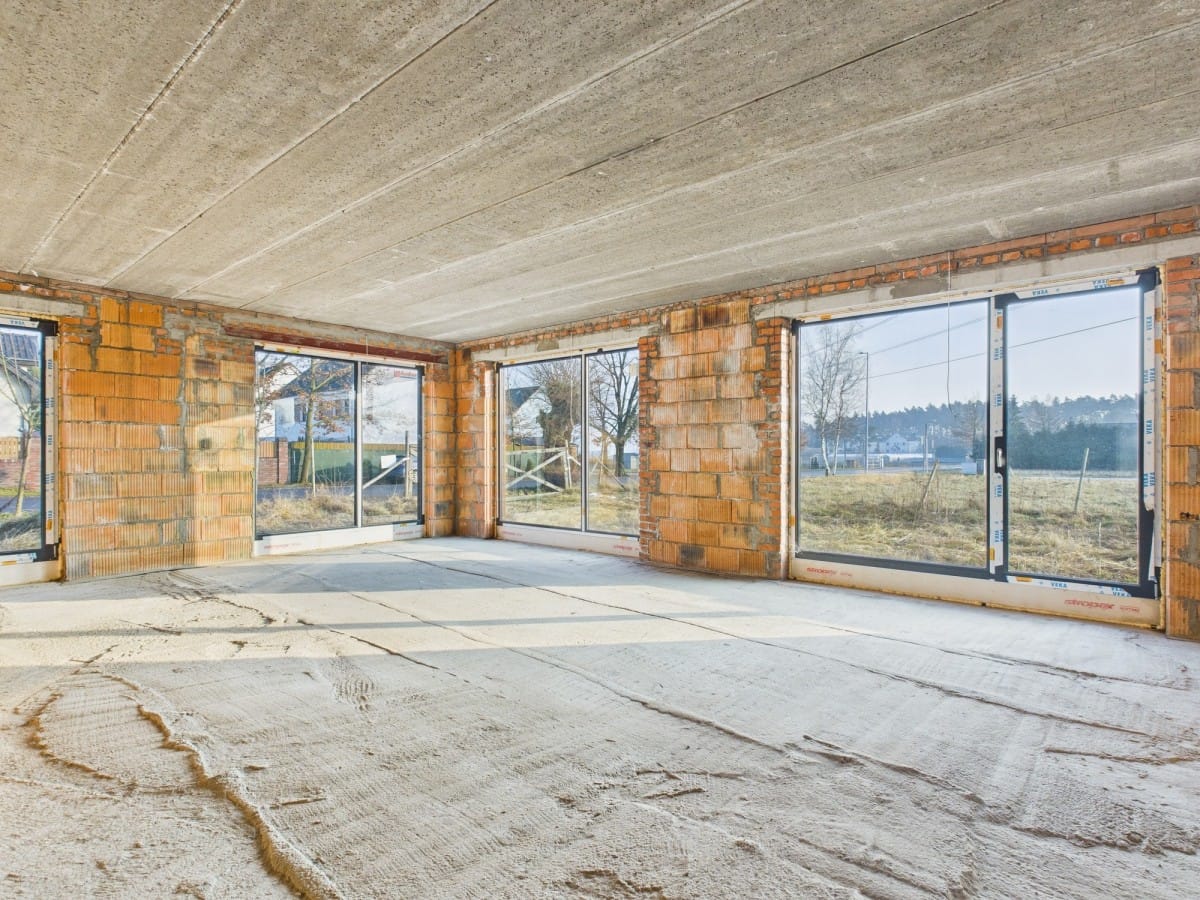 Lokal użytkowy  pokojowe na Sprzedaż