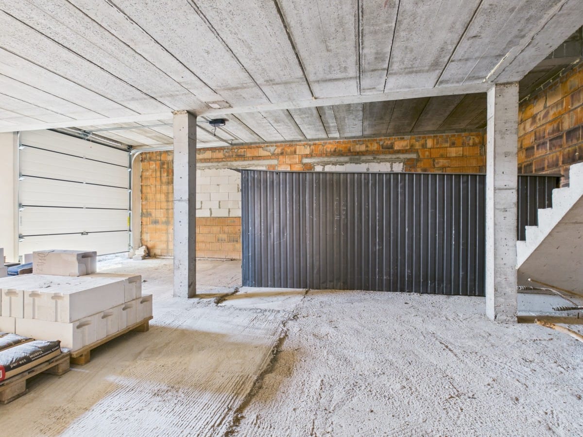 Lokal użytkowy  pokojowe na Sprzedaż