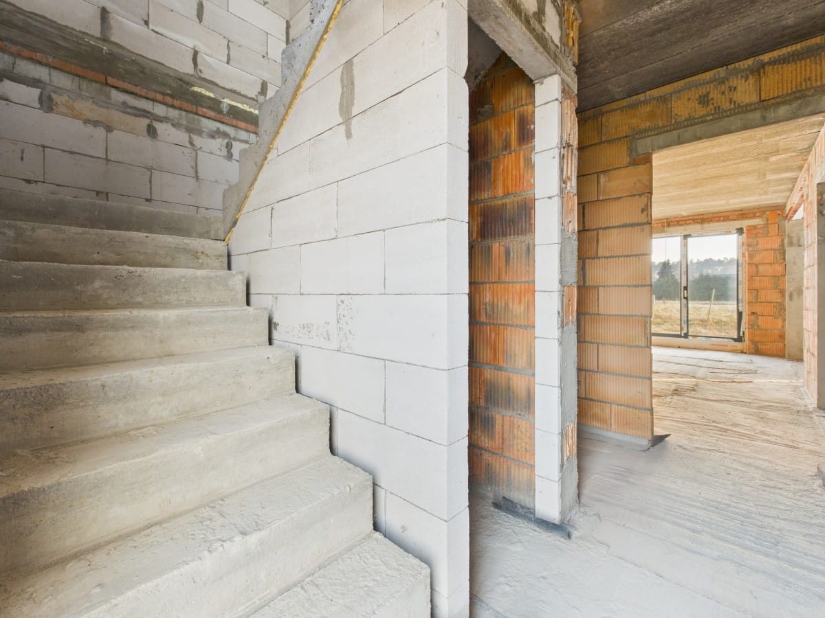 Lokal użytkowy  pokojowe na Sprzedaż